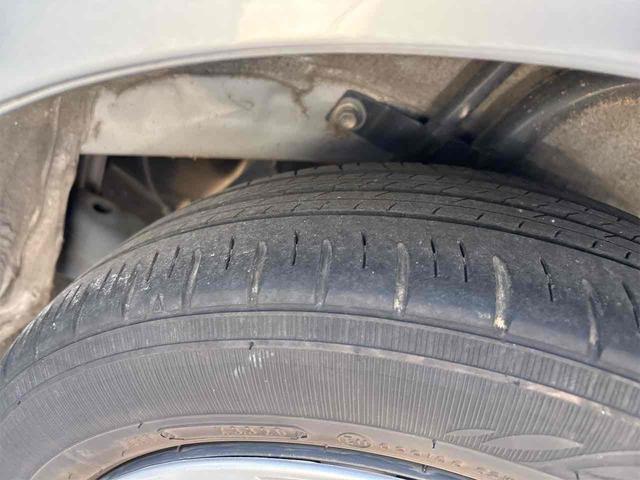 eKワゴン M ドライブレコーダー ナビ TV クリアランスソナー レーンアシスト 衝突被害軽減システム オートライト キーレスエントリー アイドリングストップ 電動格納ミラー シートヒーター ベンチシート CVT(27枚目)