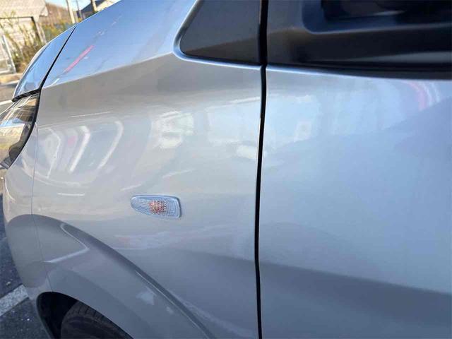 eKワゴン M ドライブレコーダー ナビ TV クリアランスソナー レーンアシスト 衝突被害軽減システム オートライト キーレスエントリー アイドリングストップ 電動格納ミラー シートヒーター ベンチシート CVT(31枚目)