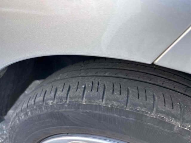 eKワゴン M ドライブレコーダー ナビ TV クリアランスソナー レーンアシスト 衝突被害軽減システム オートライト キーレスエントリー アイドリングストップ 電動格納ミラー シートヒーター ベンチシート CVT(33枚目)