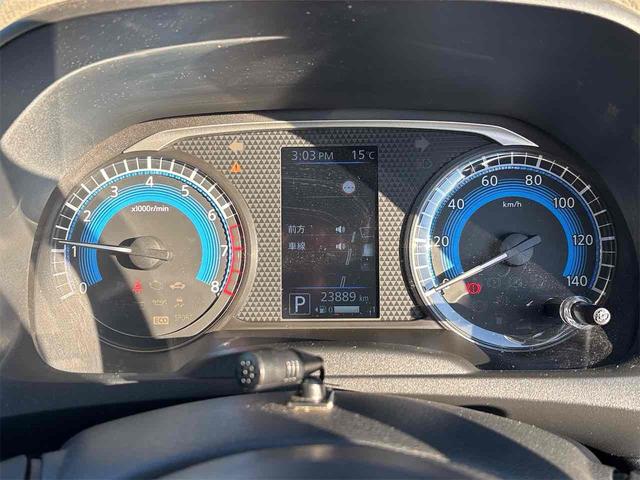 eKワゴン M ドライブレコーダー ナビ TV クリアランスソナー レーンアシスト 衝突被害軽減システム オートライト キーレスエントリー アイドリングストップ 電動格納ミラー シートヒーター ベンチシート CVT(34枚目)