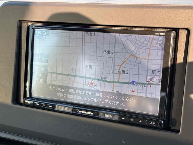 eKワゴン M ドライブレコーダー ナビ TV クリアランスソナー レーンアシスト 衝突被害軽減システム オートライト キーレスエントリー アイドリングストップ 電動格納ミラー シートヒーター ベンチシート CVT(35枚目)