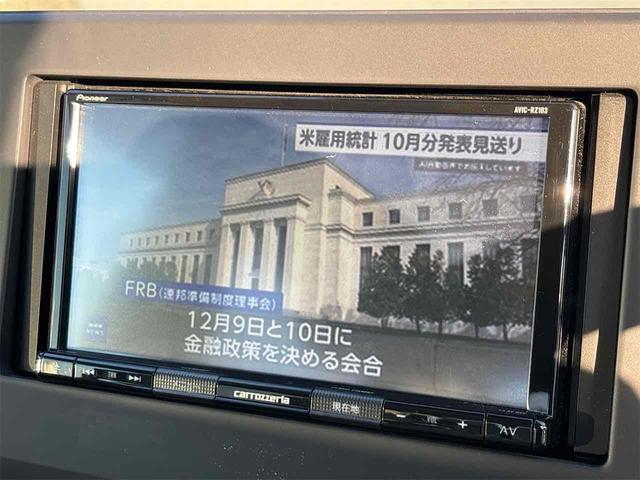 eKワゴン M ドライブレコーダー ナビ TV クリアランスソナー レーンアシスト 衝突被害軽減システム オートライト キーレスエントリー アイドリングストップ 電動格納ミラー シートヒーター ベンチシート CVT(36枚目)