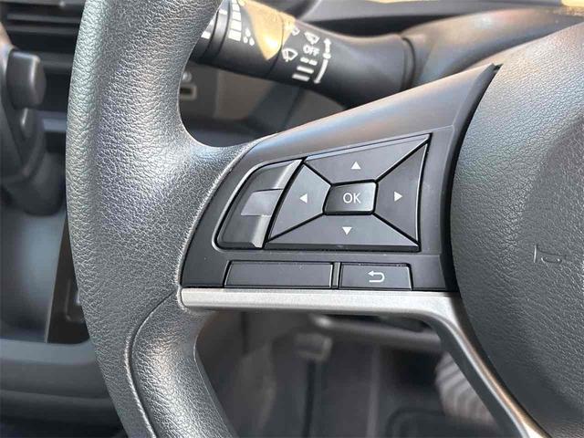 eKワゴン M ドライブレコーダー ナビ TV クリアランスソナー レーンアシスト 衝突被害軽減システム オートライト キーレスエントリー アイドリングストップ 電動格納ミラー シートヒーター ベンチシート CVT(41枚目)