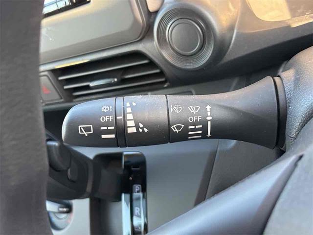 eKワゴン M ドライブレコーダー ナビ TV クリアランスソナー レーンアシスト 衝突被害軽減システム オートライト キーレスエントリー アイドリングストップ 電動格納ミラー シートヒーター ベンチシート CVT(43枚目)