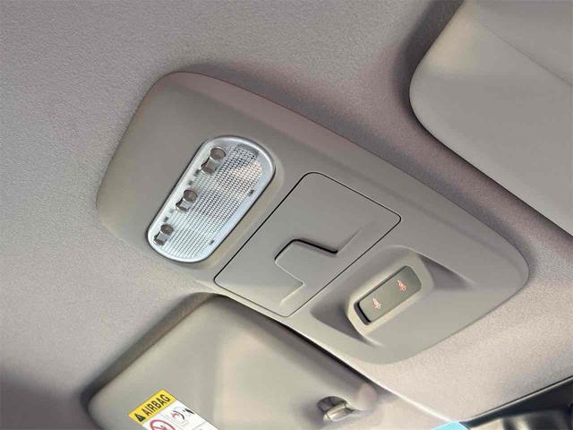 eKワゴン M ドライブレコーダー ナビ TV クリアランスソナー レーンアシスト 衝突被害軽減システム オートライト キーレスエントリー アイドリングストップ 電動格納ミラー シートヒーター ベンチシート CVT(44枚目)