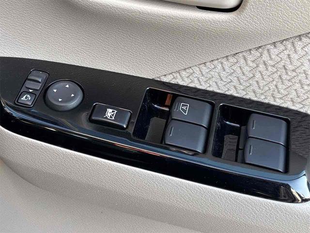 eKワゴン M ドライブレコーダー ナビ TV クリアランスソナー レーンアシスト 衝突被害軽減システム オートライト キーレスエントリー アイドリングストップ 電動格納ミラー シートヒーター ベンチシート CVT(45枚目)