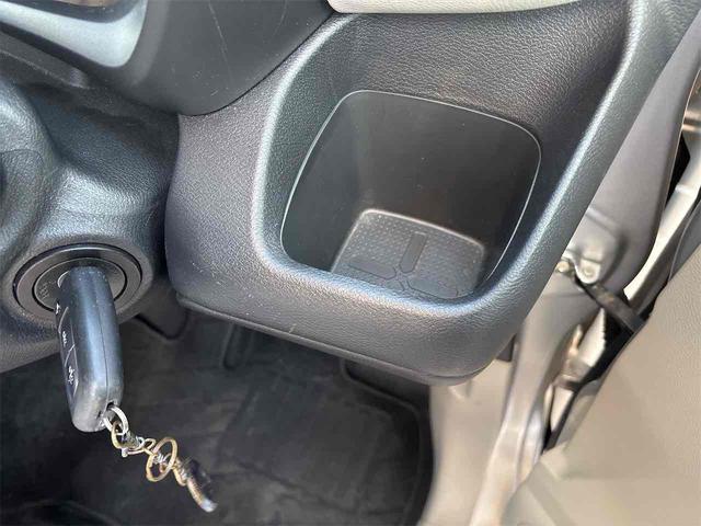 eKワゴン M ドライブレコーダー ナビ TV クリアランスソナー レーンアシスト 衝突被害軽減システム オートライト キーレスエントリー アイドリングストップ 電動格納ミラー シートヒーター ベンチシート CVT(48枚目)