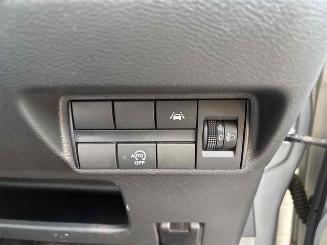 eKワゴン M ドライブレコーダー ナビ TV クリアランスソナー レーンアシスト 衝突被害軽減システム オートライト キーレスエントリー アイドリングストップ 電動格納ミラー シートヒーター ベンチシート CVT(49枚目)