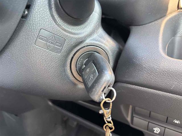 eKワゴン M ドライブレコーダー ナビ TV クリアランスソナー レーンアシスト 衝突被害軽減システム オートライト キーレスエントリー アイドリングストップ 電動格納ミラー シートヒーター ベンチシート CVT(50枚目)