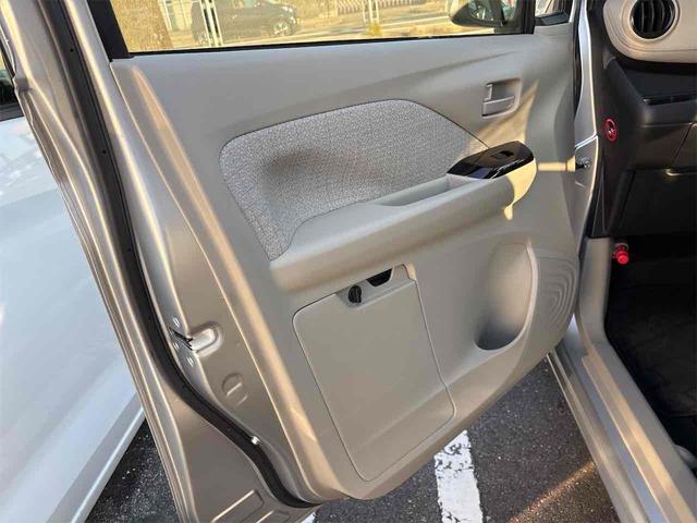 eKワゴン M ドライブレコーダー ナビ TV クリアランスソナー レーンアシスト 衝突被害軽減システム オートライト キーレスエントリー アイドリングストップ 電動格納ミラー シートヒーター ベンチシート CVT(55枚目)