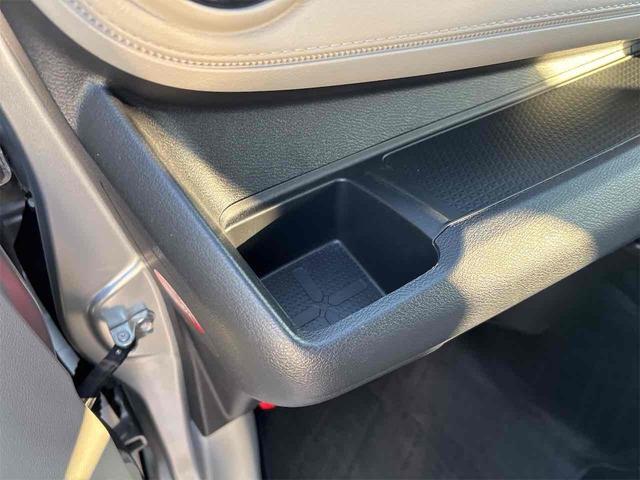 eKワゴン M ドライブレコーダー ナビ TV クリアランスソナー レーンアシスト 衝突被害軽減システム オートライト キーレスエントリー アイドリングストップ 電動格納ミラー シートヒーター ベンチシート CVT(56枚目)