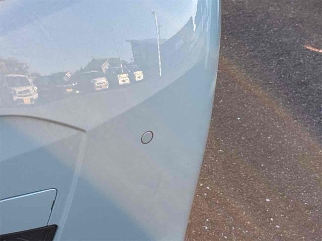 デイズ X ドライブレコーダー ETC 全周囲カメラ TV クリアランスソナー 衝突被害軽減システム オートライト スマートキー アイドリングストップ 電動格納ミラー CVT 盗難防止システム ABS ESC(8枚目)