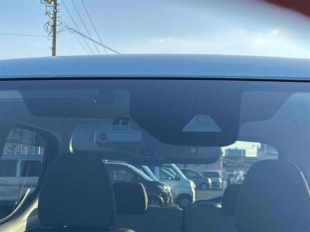 デイズ X ドライブレコーダー ETC 全周囲カメラ TV クリアランスソナー 衝突被害軽減システム オートライト スマートキー アイドリングストップ 電動格納ミラー CVT 盗難防止システム ABS ESC(9枚目)