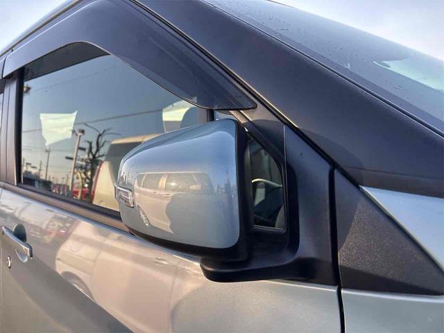 デイズ X ドライブレコーダー ETC 全周囲カメラ TV クリアランスソナー 衝突被害軽減システム オートライト スマートキー アイドリングストップ 電動格納ミラー CVT 盗難防止システム ABS ESC(12枚目)