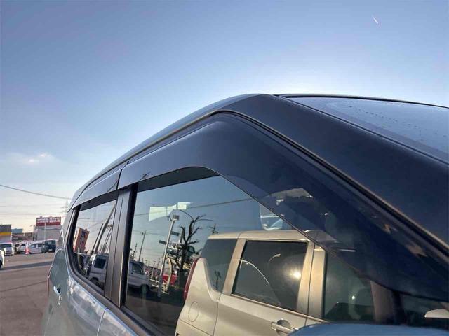 デイズ X ドライブレコーダー ETC 全周囲カメラ TV クリアランスソナー 衝突被害軽減システム オートライト スマートキー アイドリングストップ 電動格納ミラー CVT 盗難防止システム ABS ESC(13枚目)