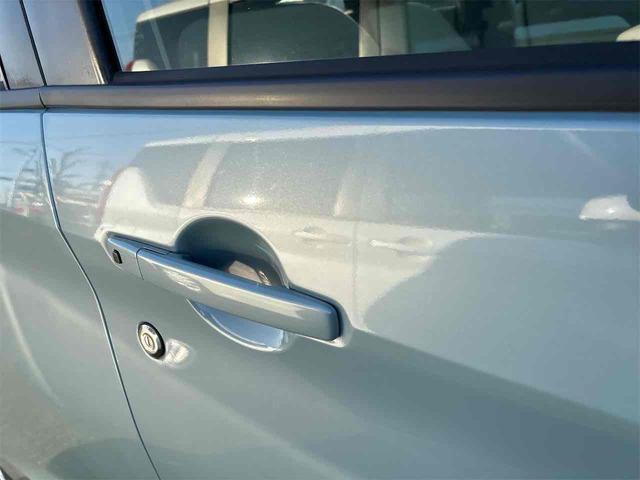 デイズ X ドライブレコーダー ETC 全周囲カメラ TV クリアランスソナー 衝突被害軽減システム オートライト スマートキー アイドリングストップ 電動格納ミラー CVT 盗難防止システム ABS ESC(14枚目)