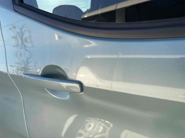 デイズ X ドライブレコーダー ETC 全周囲カメラ TV クリアランスソナー 衝突被害軽減システム オートライト スマートキー アイドリングストップ 電動格納ミラー CVT 盗難防止システム ABS ESC(15枚目)