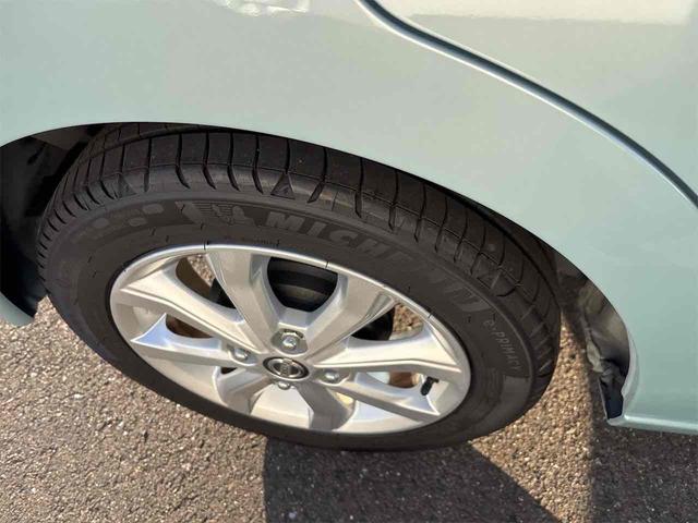 デイズ X ドライブレコーダー ETC 全周囲カメラ TV クリアランスソナー 衝突被害軽減システム オートライト スマートキー アイドリングストップ 電動格納ミラー CVT 盗難防止システム ABS ESC(16枚目)