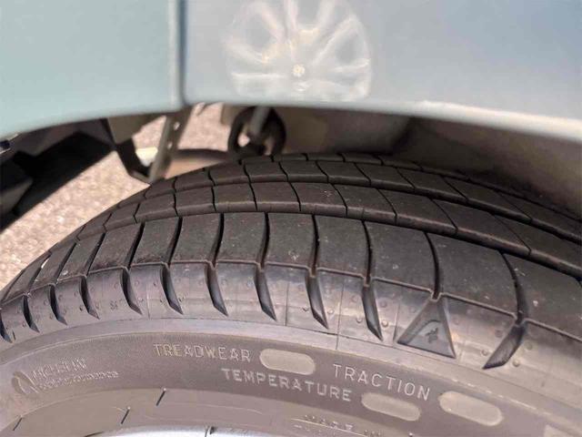 デイズ X ドライブレコーダー ETC 全周囲カメラ TV クリアランスソナー 衝突被害軽減システム オートライト スマートキー アイドリングストップ 電動格納ミラー CVT 盗難防止システム ABS ESC(17枚目)