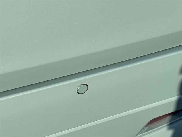 デイズ X ドライブレコーダー ETC 全周囲カメラ TV クリアランスソナー 衝突被害軽減システム オートライト スマートキー アイドリングストップ 電動格納ミラー CVT 盗難防止システム ABS ESC(22枚目)