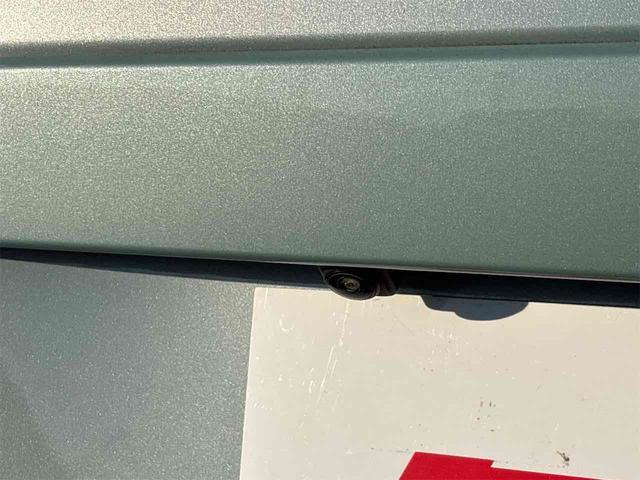 デイズ X ドライブレコーダー ETC 全周囲カメラ TV クリアランスソナー 衝突被害軽減システム オートライト スマートキー アイドリングストップ 電動格納ミラー CVT 盗難防止システム ABS ESC(23枚目)