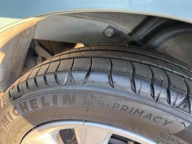 デイズ X ドライブレコーダー ETC 全周囲カメラ TV クリアランスソナー 衝突被害軽減システム オートライト スマートキー アイドリングストップ 電動格納ミラー CVT 盗難防止システム ABS ESC(27枚目)