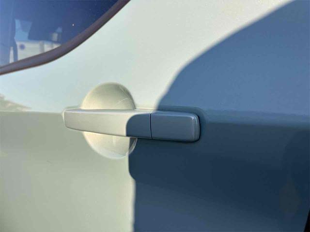 デイズ X ドライブレコーダー ETC 全周囲カメラ TV クリアランスソナー 衝突被害軽減システム オートライト スマートキー アイドリングストップ 電動格納ミラー CVT 盗難防止システム ABS ESC(28枚目)