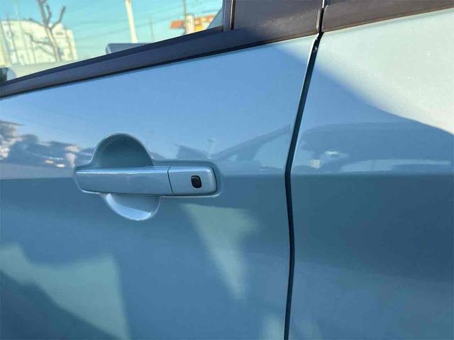 デイズ X ドライブレコーダー ETC 全周囲カメラ TV クリアランスソナー 衝突被害軽減システム オートライト スマートキー アイドリングストップ 電動格納ミラー CVT 盗難防止システム ABS ESC(29枚目)