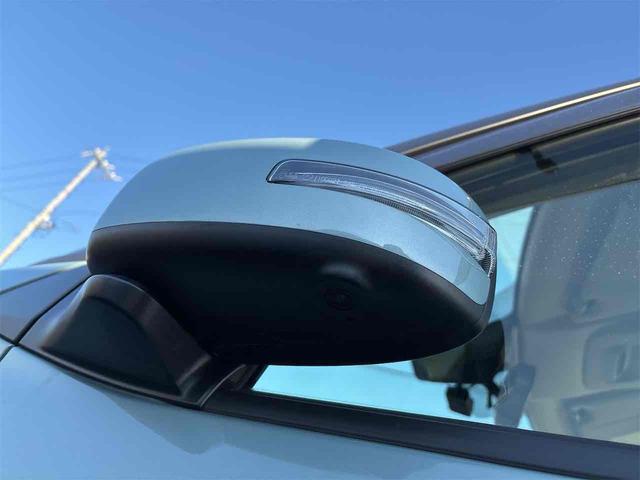 デイズ X ドライブレコーダー ETC 全周囲カメラ TV クリアランスソナー 衝突被害軽減システム オートライト スマートキー アイドリングストップ 電動格納ミラー CVT 盗難防止システム ABS ESC(31枚目)