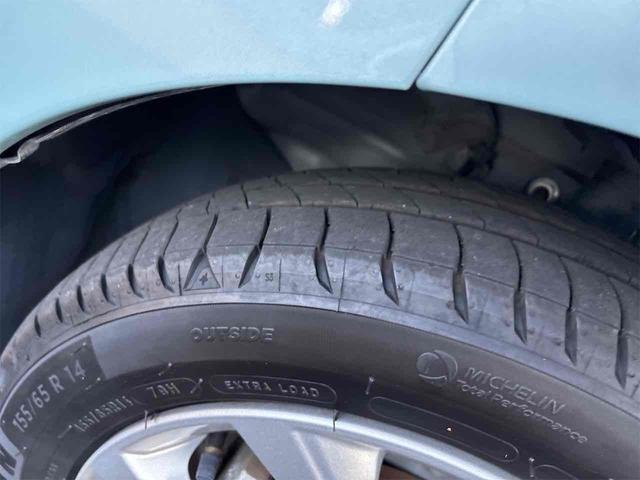 デイズ X ドライブレコーダー ETC 全周囲カメラ TV クリアランスソナー 衝突被害軽減システム オートライト スマートキー アイドリングストップ 電動格納ミラー CVT 盗難防止システム ABS ESC(33枚目)