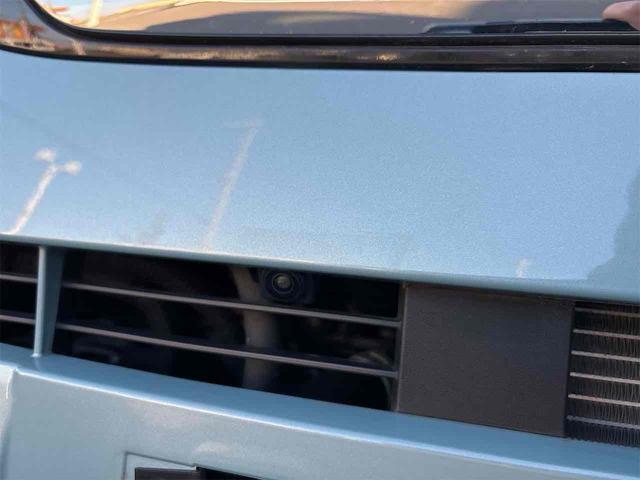 デイズ X ドライブレコーダー ETC 全周囲カメラ TV クリアランスソナー 衝突被害軽減システム オートライト スマートキー アイドリングストップ 電動格納ミラー CVT 盗難防止システム ABS ESC(34枚目)