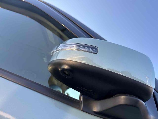 デイズ X ドライブレコーダー ETC 全周囲カメラ TV クリアランスソナー 衝突被害軽減システム オートライト スマートキー アイドリングストップ 電動格納ミラー CVT 盗難防止システム ABS ESC(35枚目)