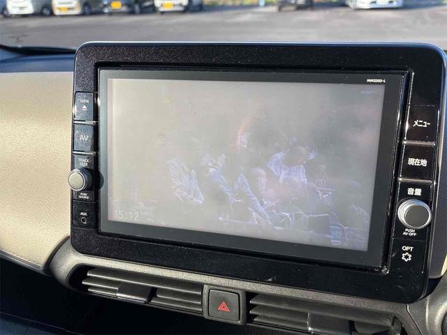 デイズ X ドライブレコーダー ETC 全周囲カメラ TV クリアランスソナー 衝突被害軽減システム オートライト スマートキー アイドリングストップ 電動格納ミラー CVT 盗難防止システム ABS ESC(37枚目)