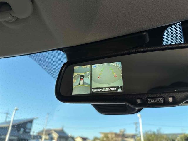 デイズ X ドライブレコーダー ETC 全周囲カメラ TV クリアランスソナー 衝突被害軽減システム オートライト スマートキー アイドリングストップ 電動格納ミラー CVT 盗難防止システム ABS ESC(38枚目)