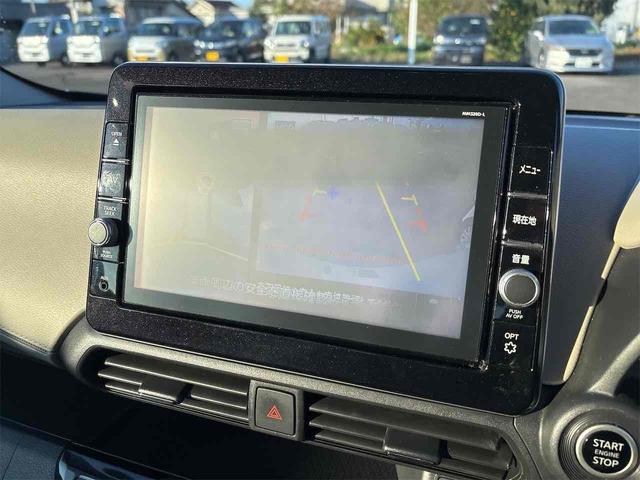 デイズ X ドライブレコーダー ETC 全周囲カメラ TV クリアランスソナー 衝突被害軽減システム オートライト スマートキー アイドリングストップ 電動格納ミラー CVT 盗難防止システム ABS ESC(39枚目)