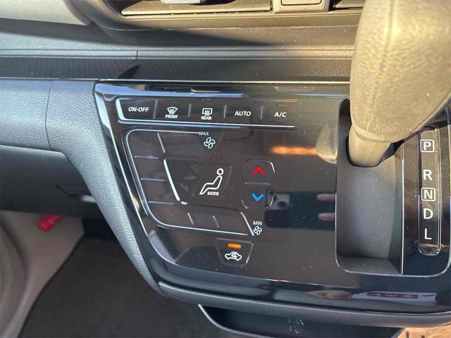 デイズ X ドライブレコーダー ETC 全周囲カメラ TV クリアランスソナー 衝突被害軽減システム オートライト スマートキー アイドリングストップ 電動格納ミラー CVT 盗難防止システム ABS ESC(41枚目)