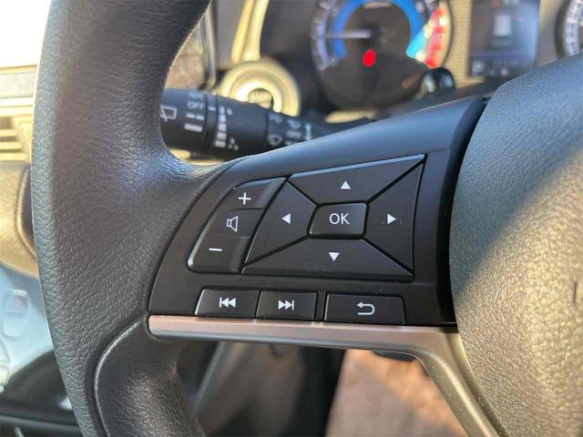 デイズ X ドライブレコーダー ETC 全周囲カメラ TV クリアランスソナー 衝突被害軽減システム オートライト スマートキー アイドリングストップ 電動格納ミラー CVT 盗難防止システム ABS ESC(42枚目)