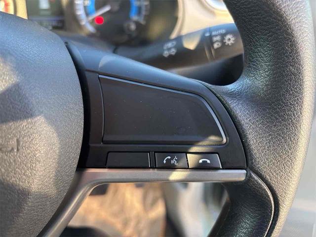 デイズ X ドライブレコーダー ETC 全周囲カメラ TV クリアランスソナー 衝突被害軽減システム オートライト スマートキー アイドリングストップ 電動格納ミラー CVT 盗難防止システム ABS ESC(43枚目)