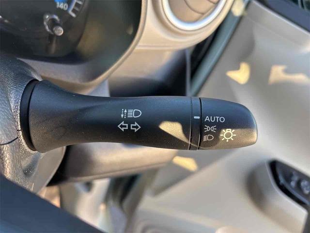 デイズ X ドライブレコーダー ETC 全周囲カメラ TV クリアランスソナー 衝突被害軽減システム オートライト スマートキー アイドリングストップ 電動格納ミラー CVT 盗難防止システム ABS ESC(44枚目)