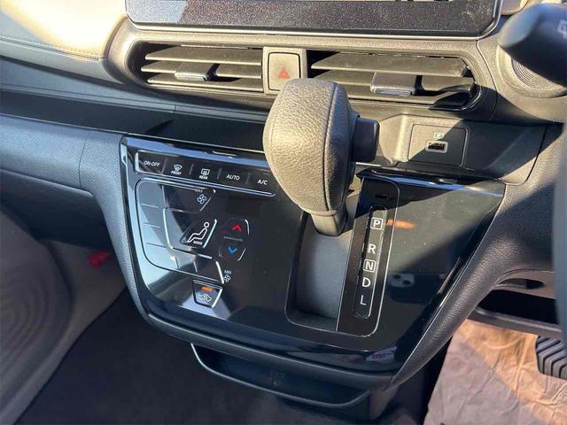 デイズ X ドライブレコーダー ETC 全周囲カメラ TV クリアランスソナー 衝突被害軽減システム オートライト スマートキー アイドリングストップ 電動格納ミラー CVT 盗難防止システム ABS ESC(46枚目)