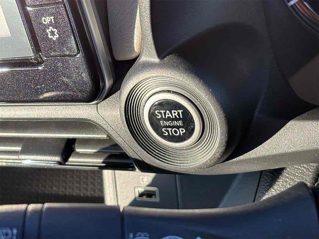 デイズ X ドライブレコーダー ETC 全周囲カメラ TV クリアランスソナー 衝突被害軽減システム オートライト スマートキー アイドリングストップ 電動格納ミラー CVT 盗難防止システム ABS ESC(47枚目)