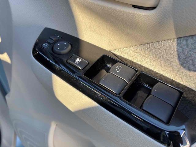 デイズ X ドライブレコーダー ETC 全周囲カメラ TV クリアランスソナー 衝突被害軽減システム オートライト スマートキー アイドリングストップ 電動格納ミラー CVT 盗難防止システム ABS ESC(48枚目)