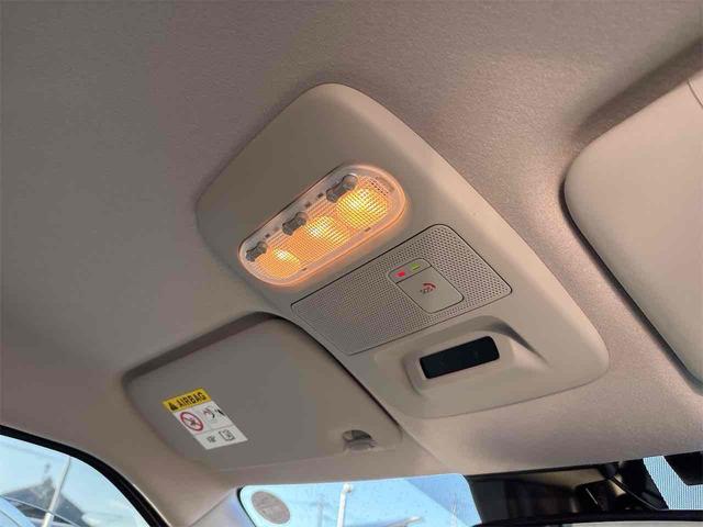 デイズ X ドライブレコーダー ETC 全周囲カメラ TV クリアランスソナー 衝突被害軽減システム オートライト スマートキー アイドリングストップ 電動格納ミラー CVT 盗難防止システム ABS ESC(49枚目)