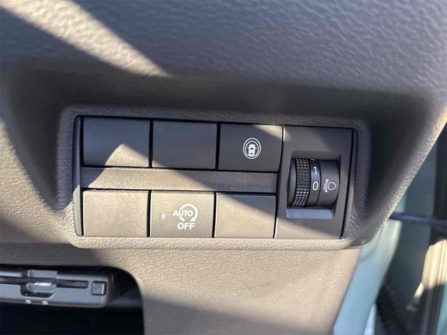 デイズ X ドライブレコーダー ETC 全周囲カメラ TV クリアランスソナー 衝突被害軽減システム オートライト スマートキー アイドリングストップ 電動格納ミラー CVT 盗難防止システム ABS ESC(53枚目)