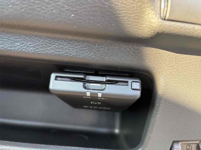 デイズ X ドライブレコーダー ETC 全周囲カメラ TV クリアランスソナー 衝突被害軽減システム オートライト スマートキー アイドリングストップ 電動格納ミラー CVT 盗難防止システム ABS ESC(54枚目)