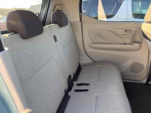 デイズ X ドライブレコーダー ETC 全周囲カメラ TV クリアランスソナー 衝突被害軽減システム オートライト スマートキー アイドリングストップ 電動格納ミラー CVT 盗難防止システム ABS ESC(56枚目)