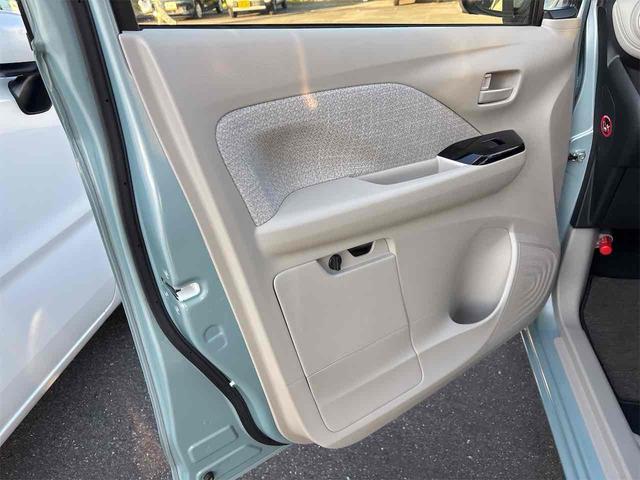 デイズ X ドライブレコーダー ETC 全周囲カメラ TV クリアランスソナー 衝突被害軽減システム オートライト スマートキー アイドリングストップ 電動格納ミラー CVT 盗難防止システム ABS ESC(59枚目)