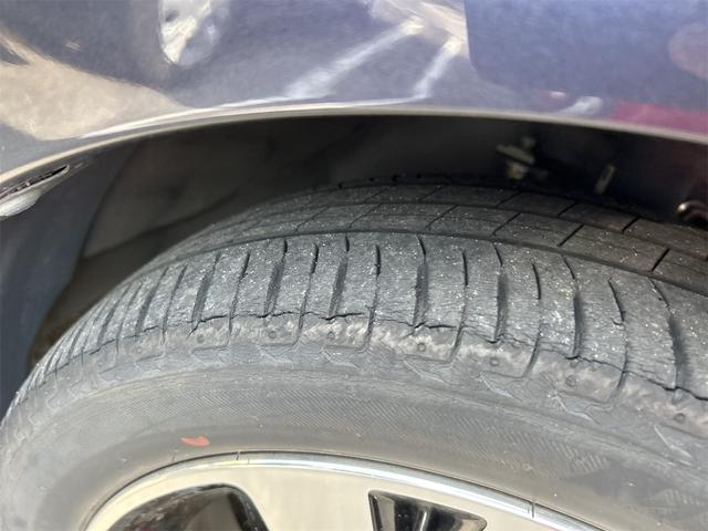 デイズ ハイウェイスター Gターボ ドライブレコーダー 全周囲カメラ クリアランスソナー 衝突被害軽減システム オートライト LEDヘッドランプ スマートキー アイドリングストップ 電動格納ミラー ベンチシート CVT 盗難防止システム(11枚目)