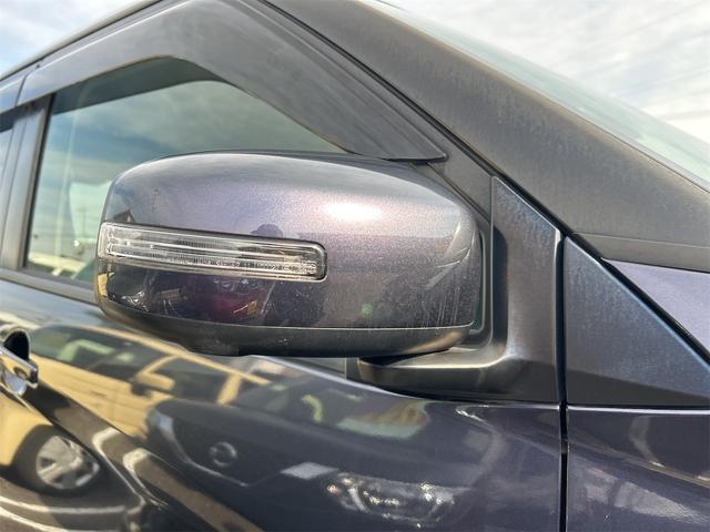 デイズ ハイウェイスター Gターボ ドライブレコーダー 全周囲カメラ クリアランスソナー 衝突被害軽減システム オートライト LEDヘッドランプ スマートキー アイドリングストップ 電動格納ミラー ベンチシート CVT 盗難防止システム(12枚目)