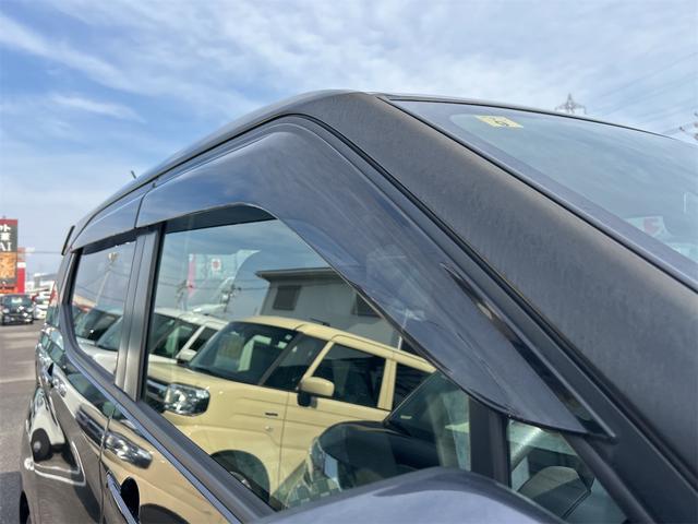 デイズ ハイウェイスター Gターボ ドライブレコーダー 全周囲カメラ クリアランスソナー 衝突被害軽減システム オートライト LEDヘッドランプ スマートキー アイドリングストップ 電動格納ミラー ベンチシート CVT 盗難防止システム(14枚目)